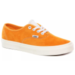 Vans Authentic