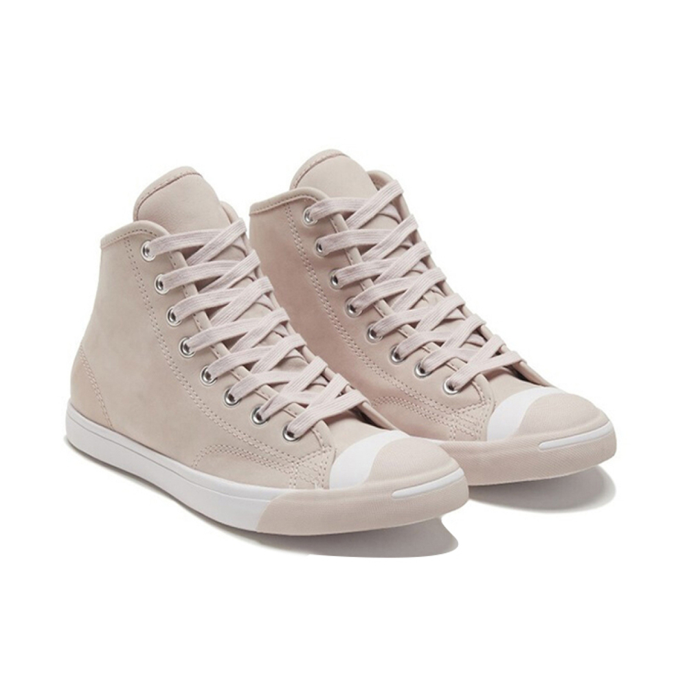 Converse Jack Purcell LP