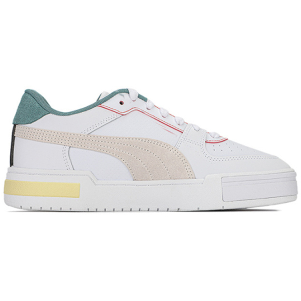 PUMA Ca Pro Go For