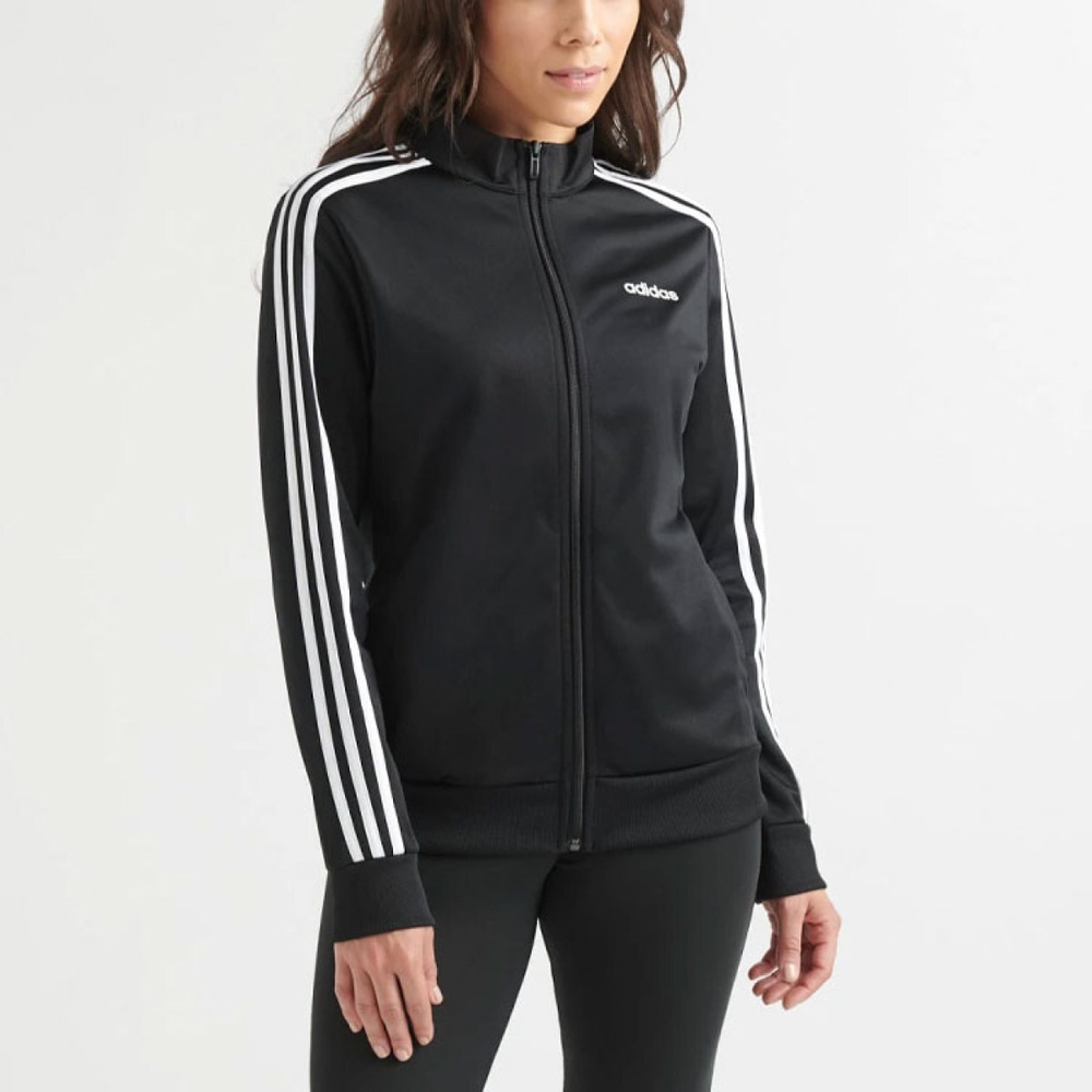 Adidas Essentials Tricot