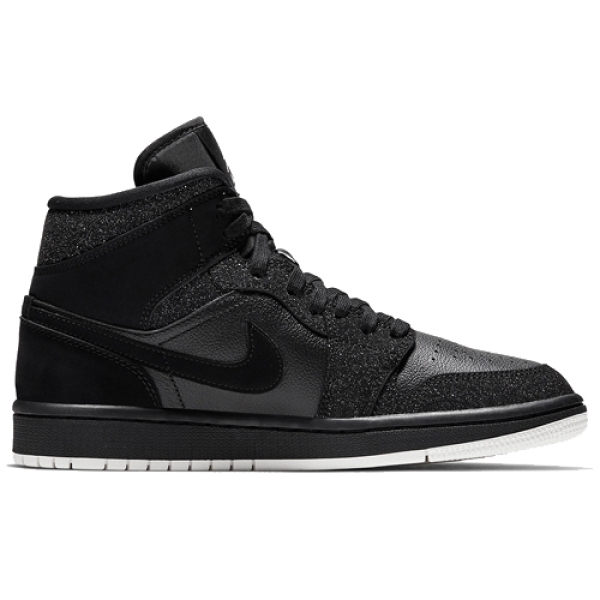 Jordan Air Jordan 1 Wmns