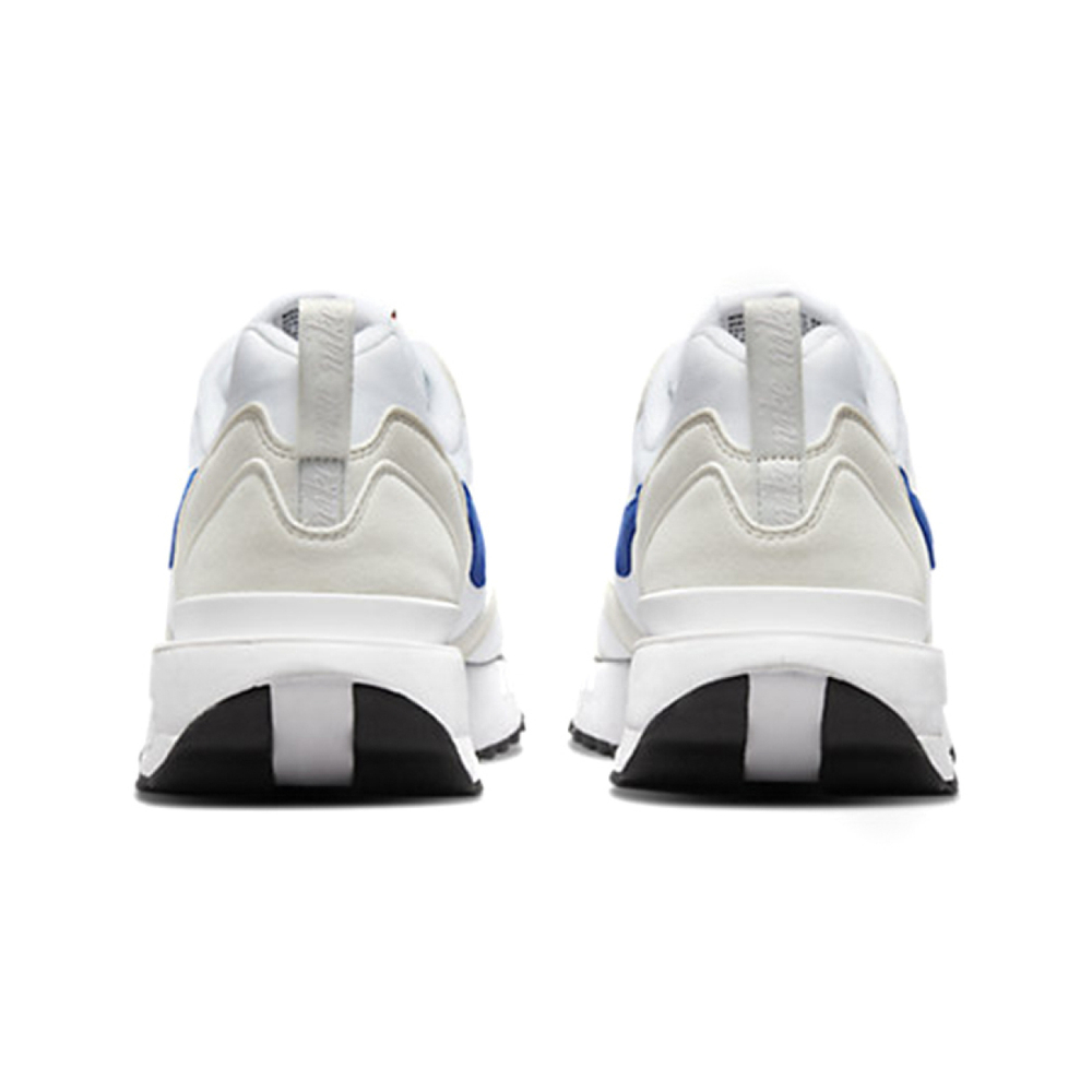 Nike Air Max Dawn