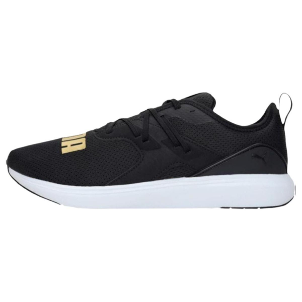 PUMA Softride