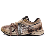 【 】 Asics Gel-Contend 4