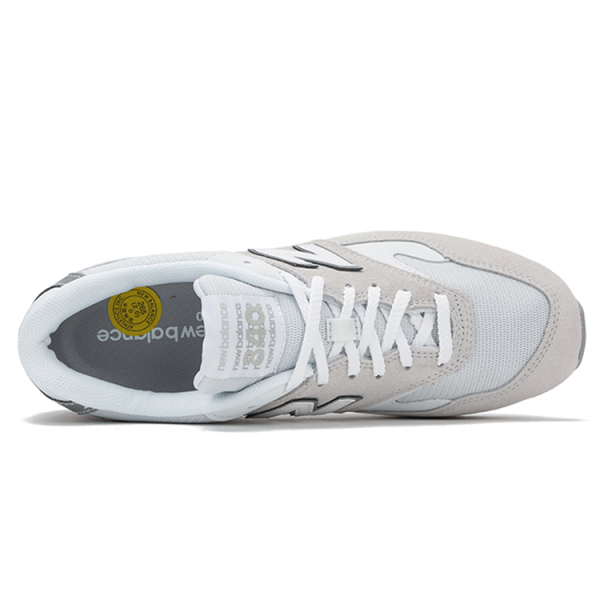 New Balance NB 840