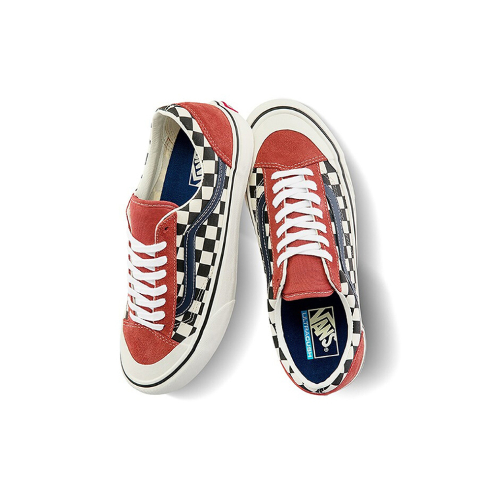 Vans Style 36 SF