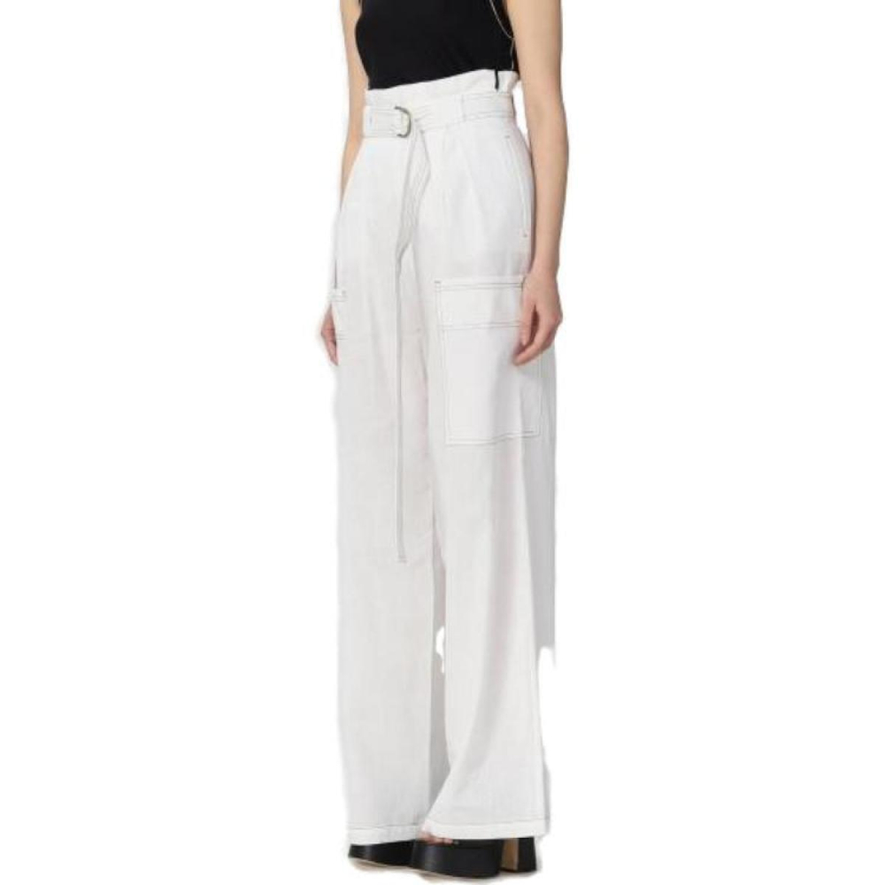 MaxMara