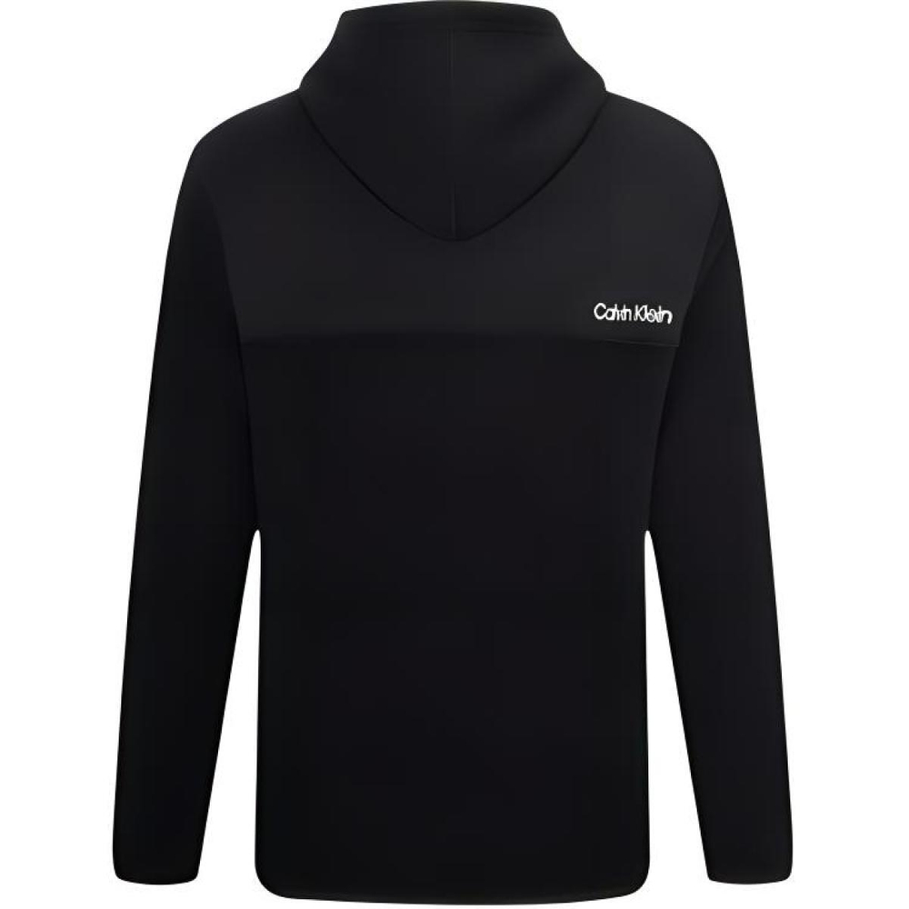 CALVIN KLEIN FW22 Logo