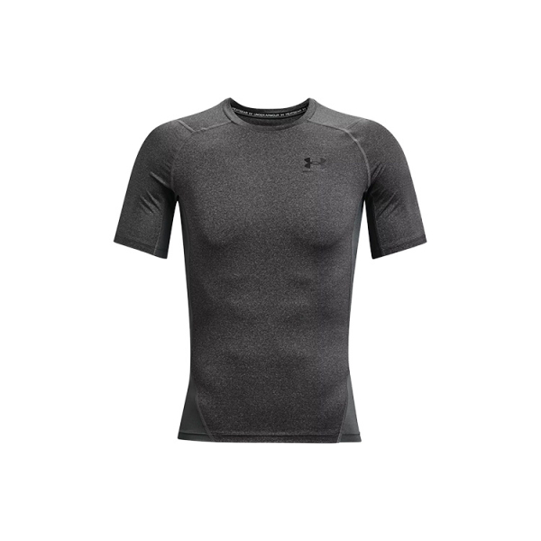 Under Armour HeatGear®