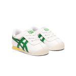 Onitsuka Tiger Corsair