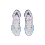 LiNing 9 TPU 䨻/