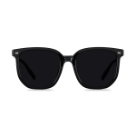 【 】 ENFANTIN TR/