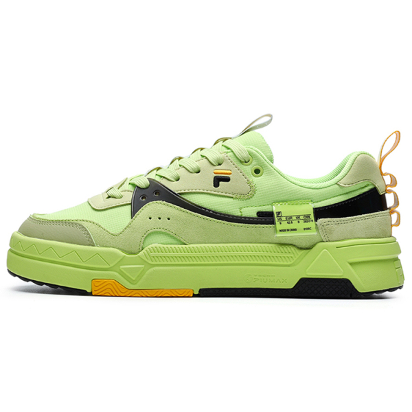 FILA FUSION BANK