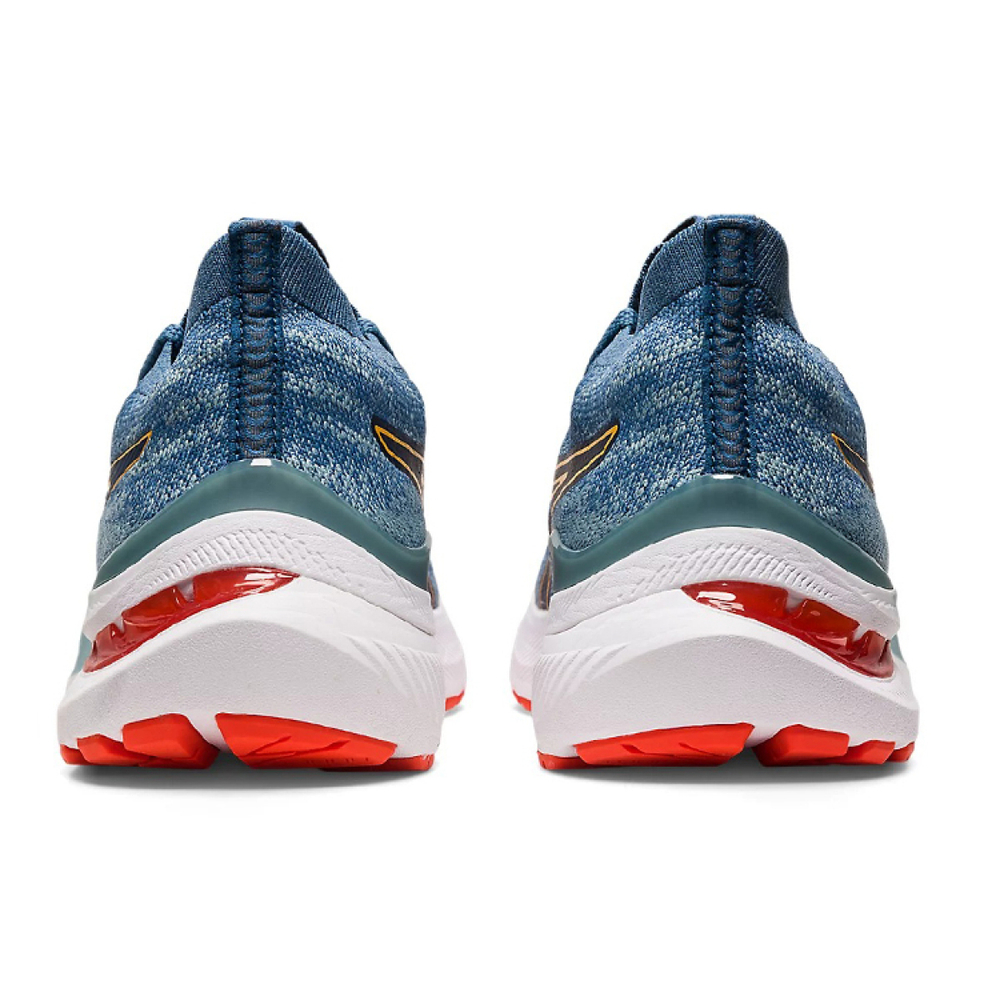 Asics GEL-KAYANO 29 MK
