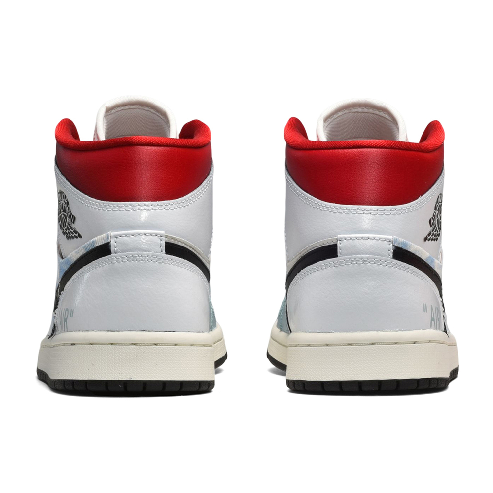 【 】 Jordan Air Jordan 1 Mid