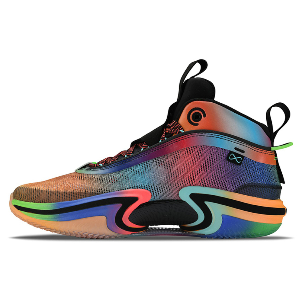 Jordan Air Jordan 36 GC PF “ ”