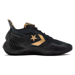 Converse All Star BB Prototype CX