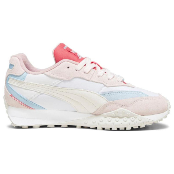 PUMA Blktop Rider