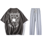 FORCEREPUBLIK Logo T