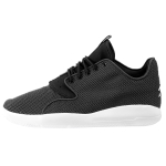 Jordan Eclipse