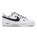 【 】 Nike Court Borough Low 2 GS