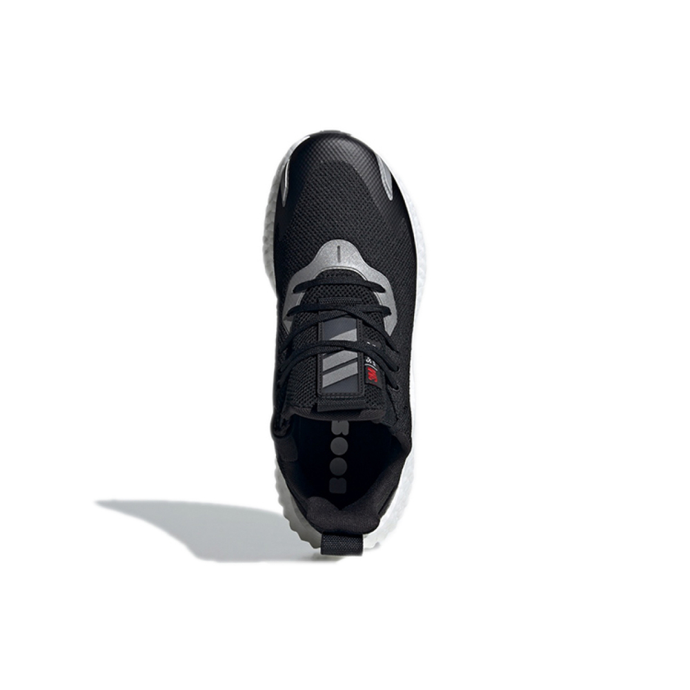 Adidas Alphaboost Utility