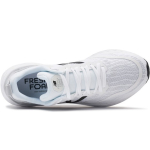 New Balance NB Fresh Foam X D