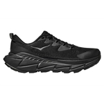 HOKA ONE ONE SKY Float X
