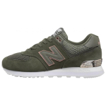 New Balance NB 574