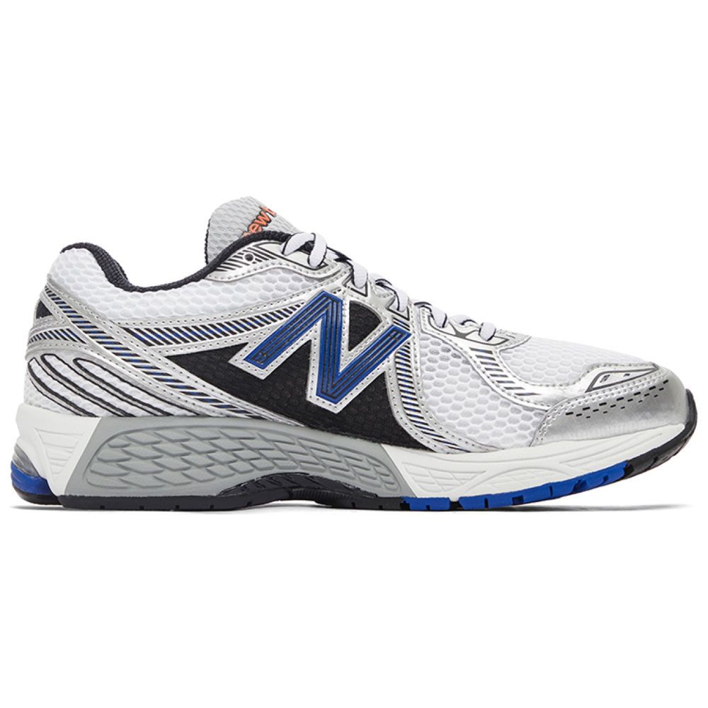 New Balance NB 860