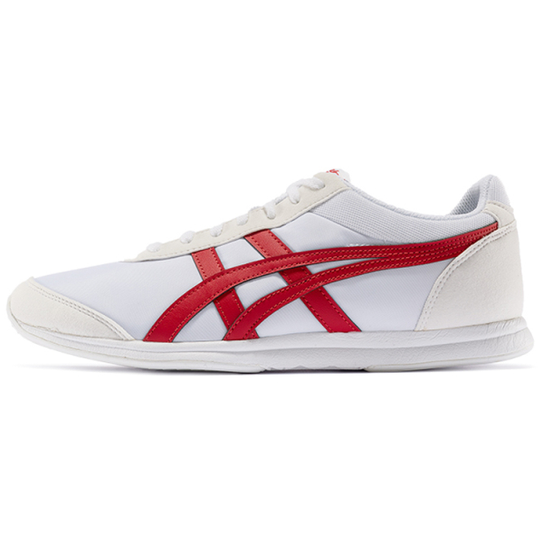 Onitsuka Tiger Golden Spark
