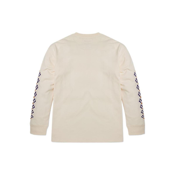 Timberland x CLOT T