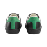 GUCCI ACE G
