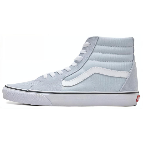 Vans SK8