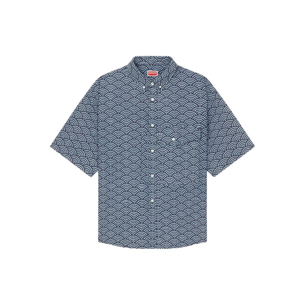KENZO SS24