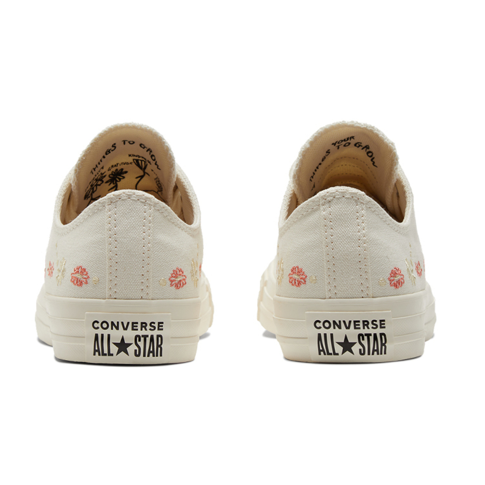 Converse Chuck Taylor All Star