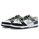 【 】 Nike Dunk 811