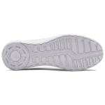 Under Armour Micro G Pursuit Micro G