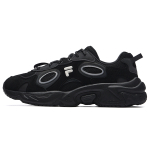 FILA FUSION Raccoon