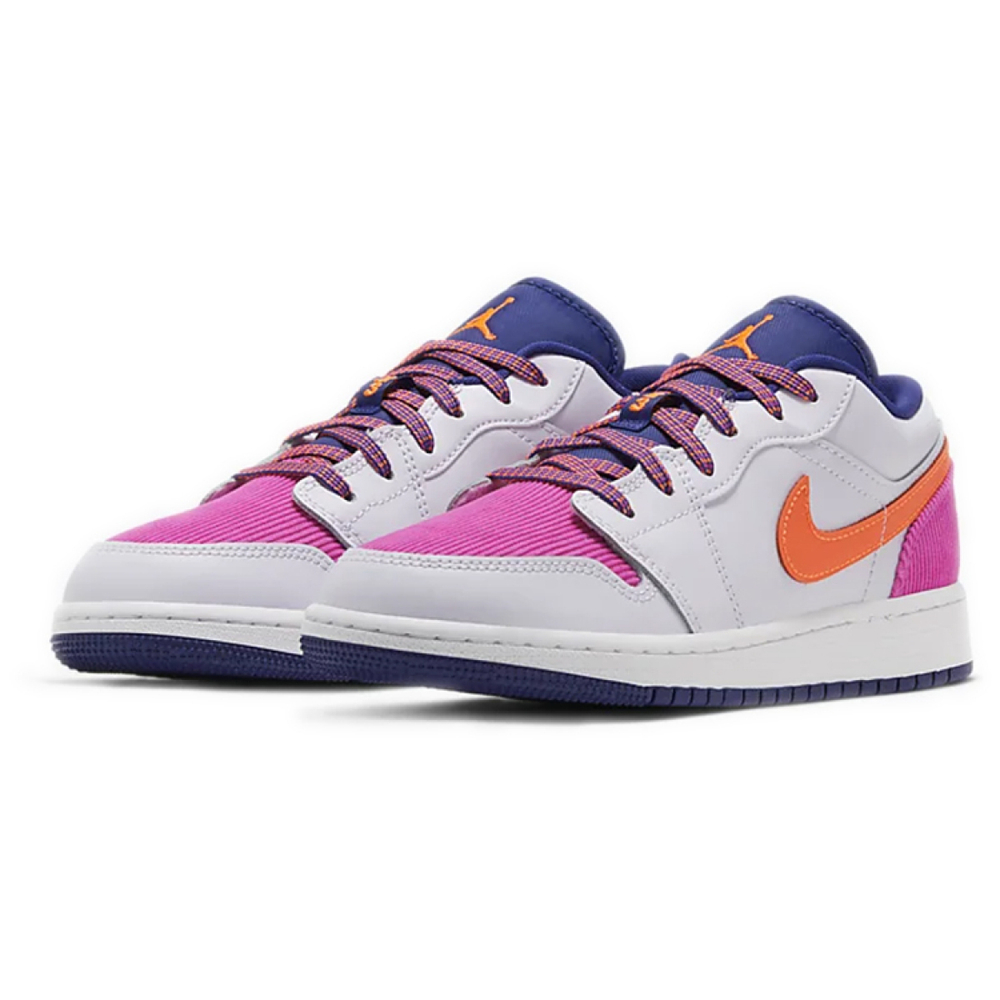 Jordan Air Jordan 1 Low GS