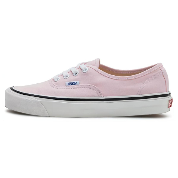 Vans Authentic
