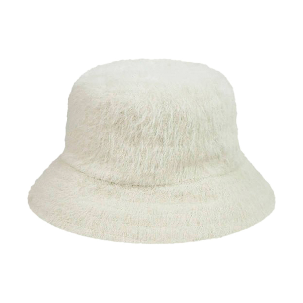 KANGOL