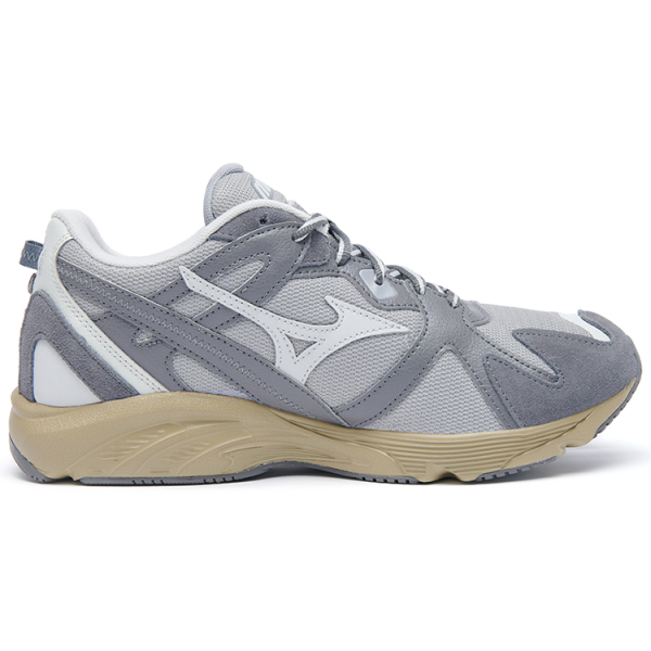 Mizuno LG 90s EC