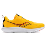 Saucony Kinvara 13