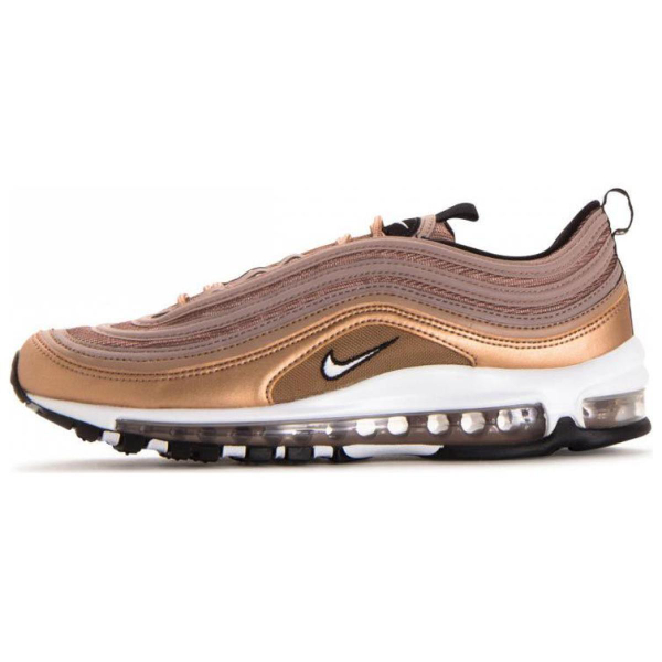 Nike Air Max 97