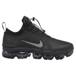 Nike VaporMax 2019