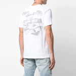 OFF-WHITE FW20 T