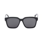 【 】 GUCCI Logo