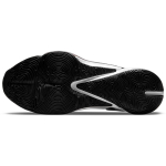 Nike Freak 3 EP "Project 34"