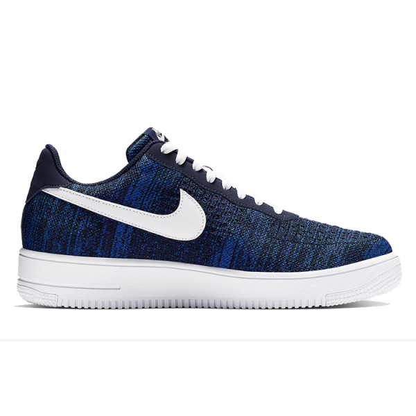 Nike Air Force 1 Flyknit 2.0